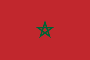 Campus France Maroc